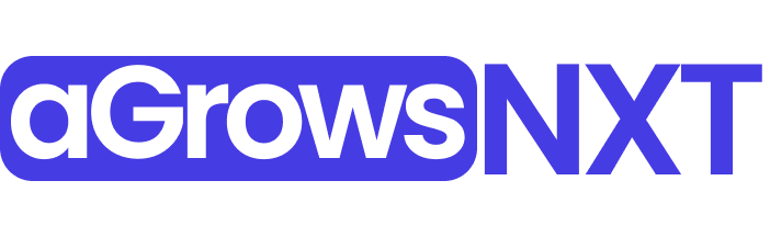 AgrowsNXT